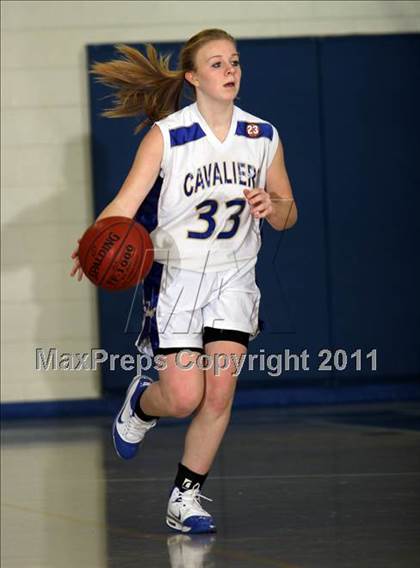 Thumbnail 2 in Holly Hill Academy @ Calhoun Academy photogallery.