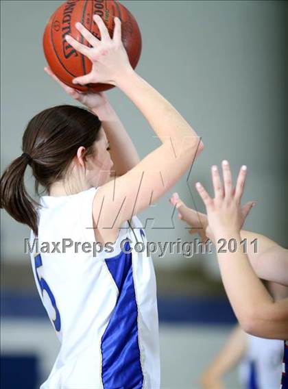 Thumbnail 3 in Holly Hill Academy @ Calhoun Academy photogallery.