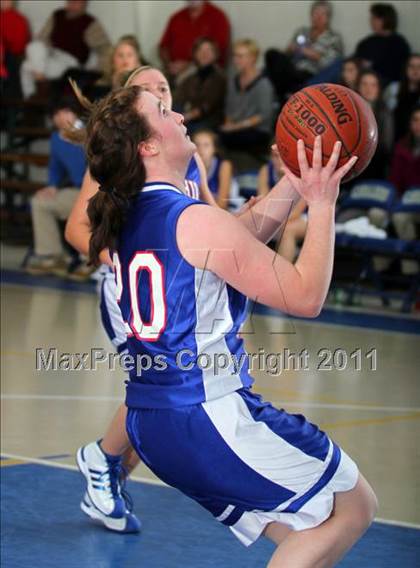 Thumbnail 2 in Holly Hill Academy @ Calhoun Academy photogallery.