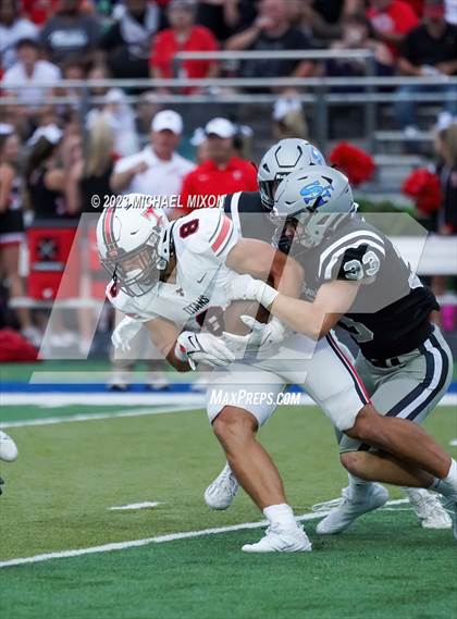 Thumbnail 1 in North Oconee @ South Forsyth photogallery.