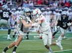 Photo from the gallery "North Oconee @ South Forsyth"