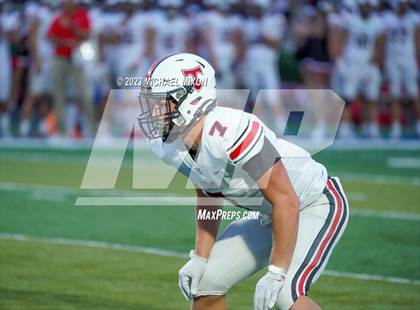 Thumbnail 3 in North Oconee @ South Forsyth photogallery.