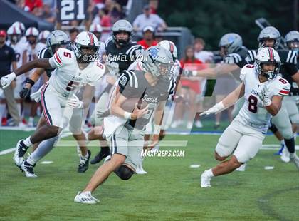 Thumbnail 3 in North Oconee @ South Forsyth photogallery.