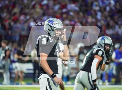 Thumbnail 3 in North Oconee @ South Forsyth photogallery.