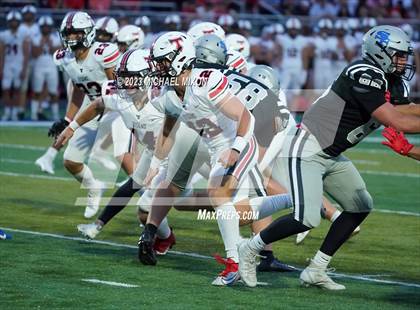 Thumbnail 1 in North Oconee @ South Forsyth photogallery.