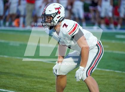 Thumbnail 2 in North Oconee @ South Forsyth photogallery.