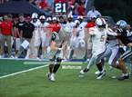 Photo from the gallery "North Oconee @ South Forsyth"