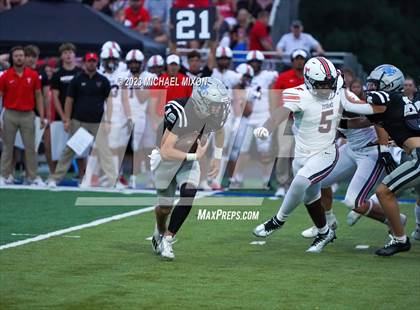 Thumbnail 1 in North Oconee @ South Forsyth photogallery.