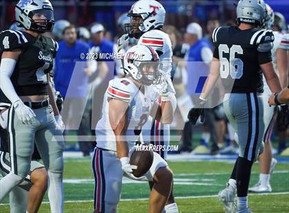 Thumbnail 2 in North Oconee @ South Forsyth photogallery.