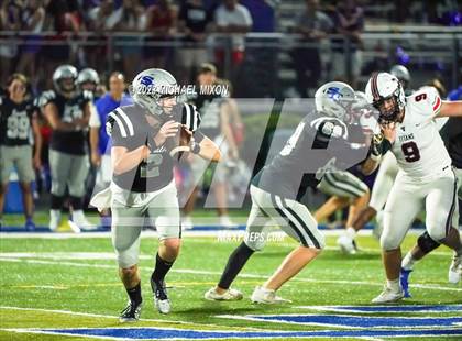 Thumbnail 2 in North Oconee @ South Forsyth photogallery.