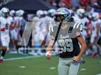 Photo from the gallery "North Oconee @ South Forsyth"