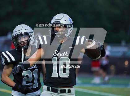 Thumbnail 2 in North Oconee @ South Forsyth photogallery.
