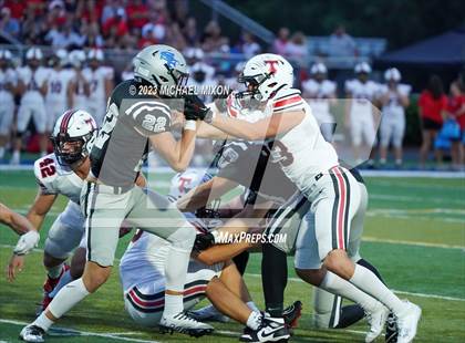Thumbnail 3 in North Oconee @ South Forsyth photogallery.