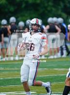 Photo from the gallery "North Oconee @ South Forsyth"