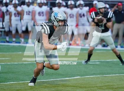 Thumbnail 1 in North Oconee @ South Forsyth photogallery.