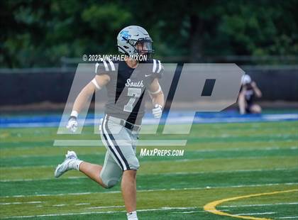 Thumbnail 2 in North Oconee @ South Forsyth photogallery.