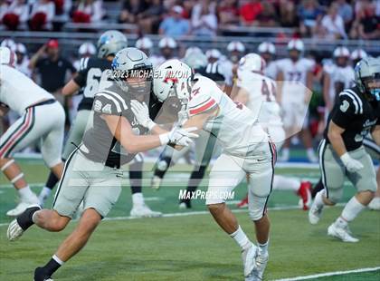 Thumbnail 2 in North Oconee @ South Forsyth photogallery.