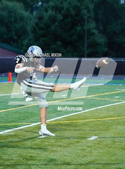 Thumbnail 3 in North Oconee @ South Forsyth photogallery.