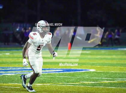 Thumbnail 3 in North Oconee @ South Forsyth photogallery.