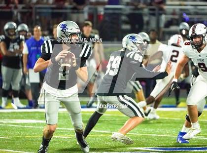 Thumbnail 1 in North Oconee @ South Forsyth photogallery.