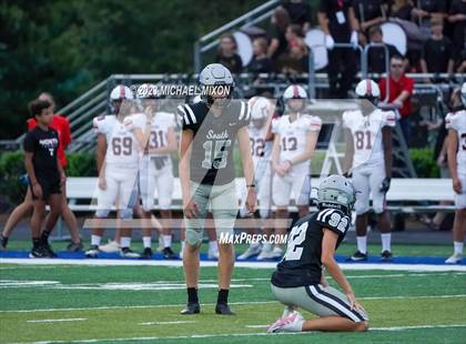 Thumbnail 2 in North Oconee @ South Forsyth photogallery.