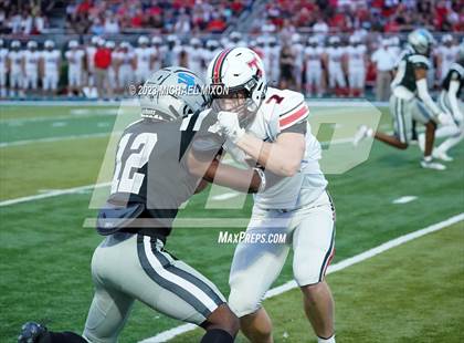 Thumbnail 1 in North Oconee @ South Forsyth photogallery.