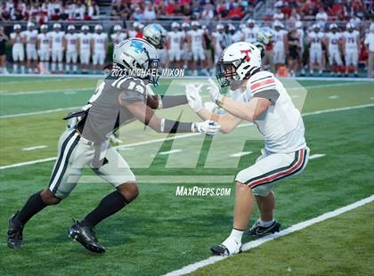 Thumbnail 2 in North Oconee @ South Forsyth photogallery.