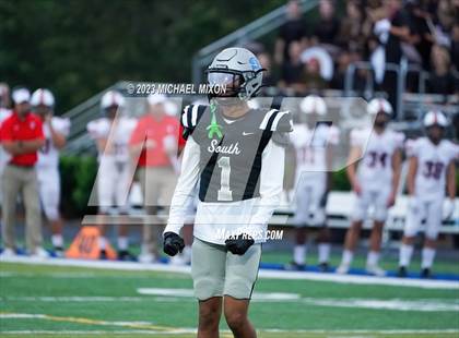 Thumbnail 2 in North Oconee @ South Forsyth photogallery.