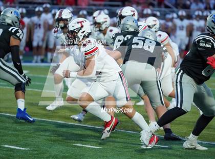 Thumbnail 2 in North Oconee @ South Forsyth photogallery.