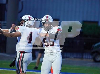 Thumbnail 2 in North Oconee @ South Forsyth photogallery.