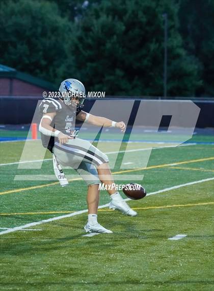Thumbnail 2 in North Oconee @ South Forsyth photogallery.