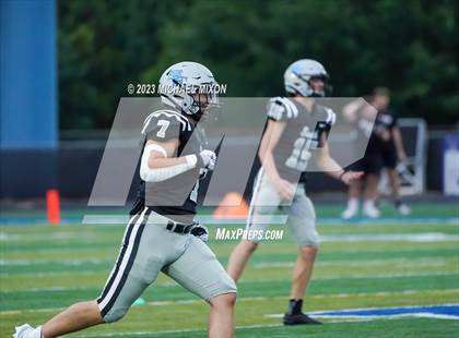 Thumbnail 3 in North Oconee @ South Forsyth photogallery.