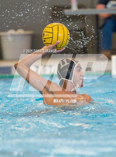 Cypress Park @ Cypress Ranch