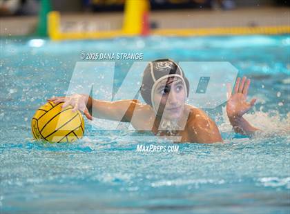Thumbnail 3 in Cypress Park @ Cypress Ranch photogallery.