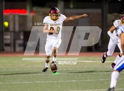Thumbnail 1 in Simi Valley @ Burbank photogallery.