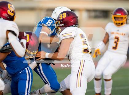 Thumbnail 1 in Simi Valley @ Burbank photogallery.
