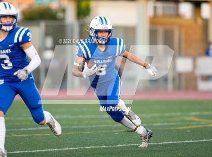 Thumbnail 1 in Simi Valley @ Burbank photogallery.