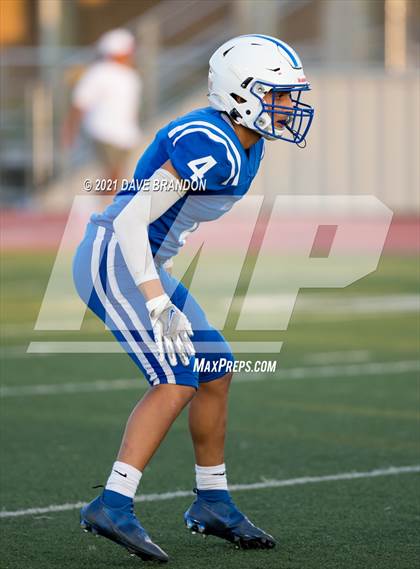 Thumbnail 2 in Simi Valley @ Burbank photogallery.