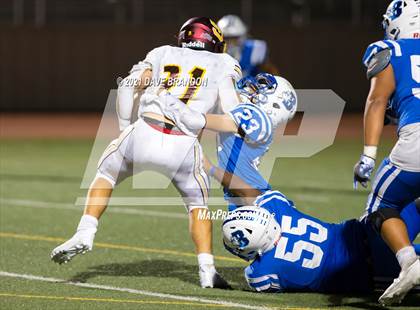 Thumbnail 3 in Simi Valley @ Burbank photogallery.