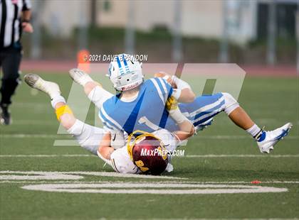Thumbnail 3 in Simi Valley @ Burbank photogallery.