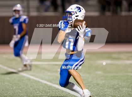 Thumbnail 2 in Simi Valley @ Burbank photogallery.