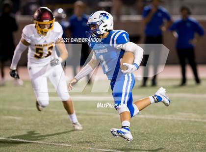 Thumbnail 1 in Simi Valley @ Burbank photogallery.
