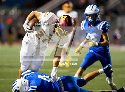 Thumbnail 3 in Simi Valley @ Burbank photogallery.