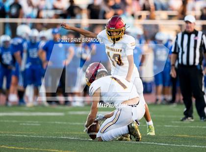 Thumbnail 3 in Simi Valley @ Burbank photogallery.