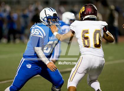 Thumbnail 2 in Simi Valley @ Burbank photogallery.