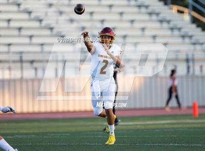 Thumbnail 3 in Simi Valley @ Burbank photogallery.