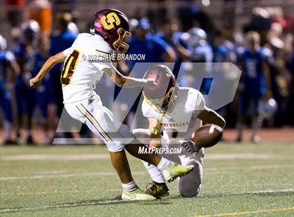 Thumbnail 3 in Simi Valley @ Burbank photogallery.