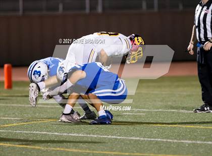 Thumbnail 2 in Simi Valley @ Burbank photogallery.