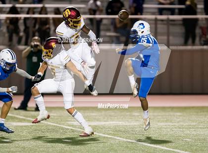 Thumbnail 2 in Simi Valley @ Burbank photogallery.