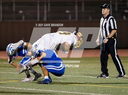 Thumbnail 3 in Simi Valley @ Burbank photogallery.